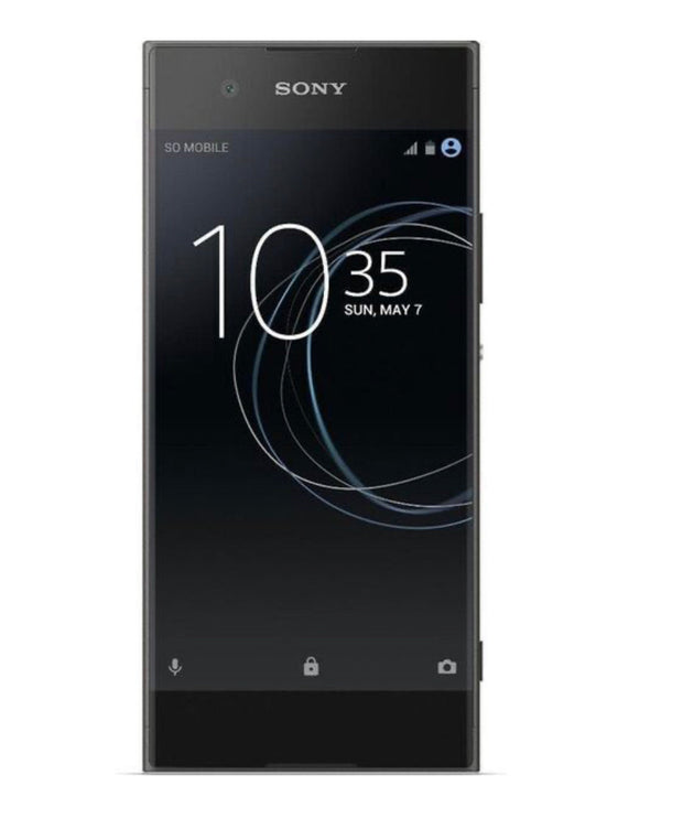 Sony Experia XA1