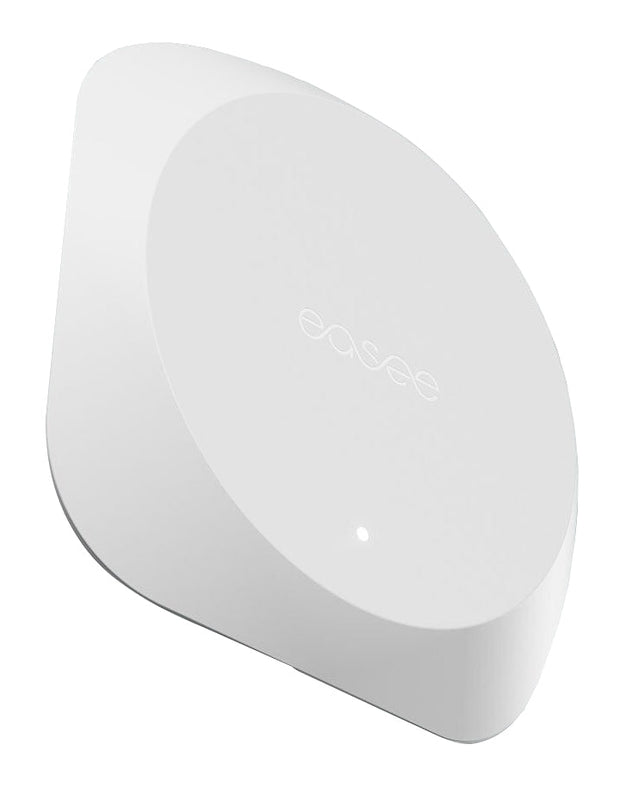 Easee Equalizer P1