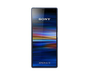 Sony Experia 10