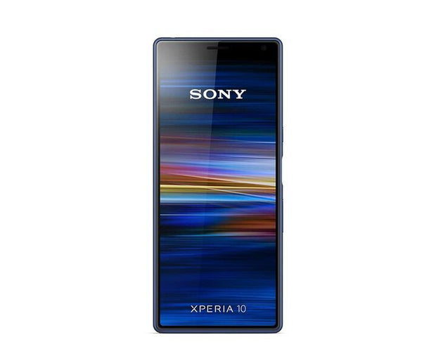 Sony Experia 10