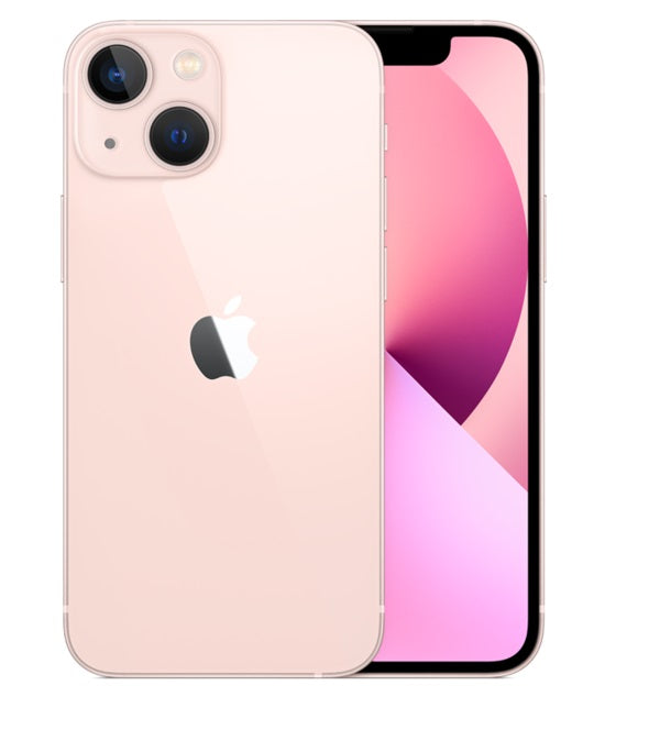 iPhone 13 128gb (Rosa)