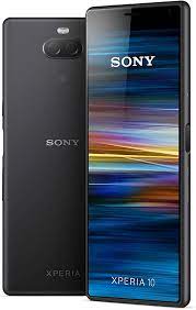 Sony Experia 10