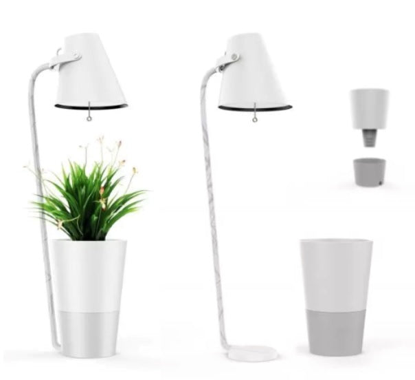 ViNka Smart Plant Growth Machine