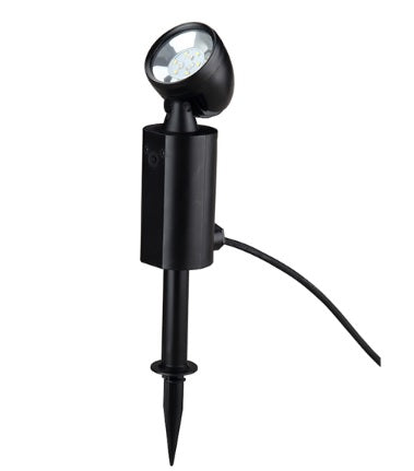 ViNka Waterproof outdoor light