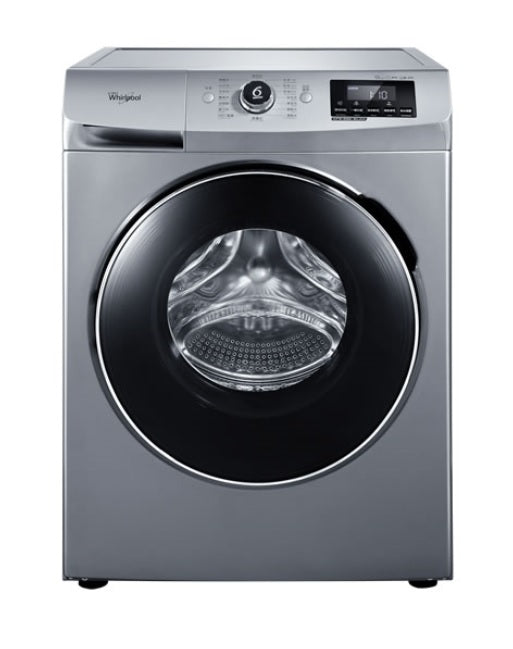 Smart Wasching Machine WS3