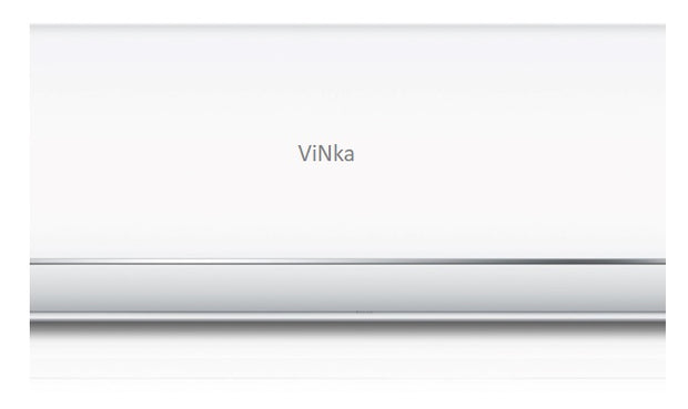 Smart Aircondition ViNka