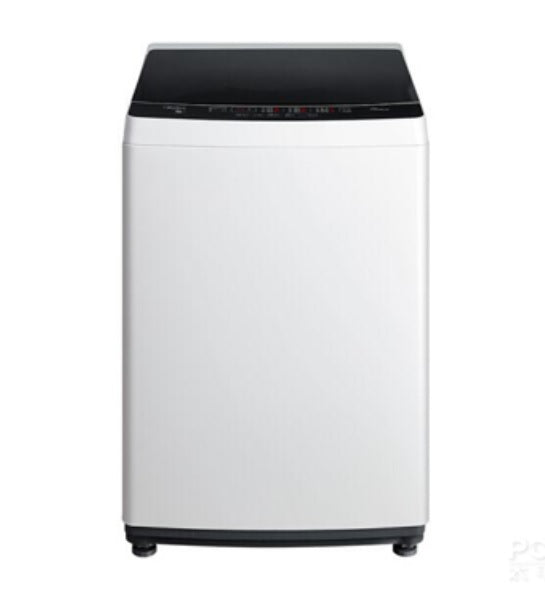 Smart dish wasching machine