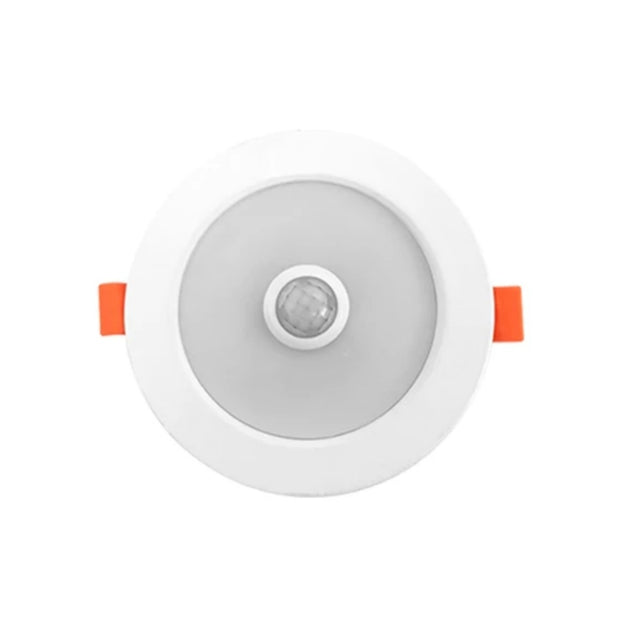 Sensor belysning ViNka P1